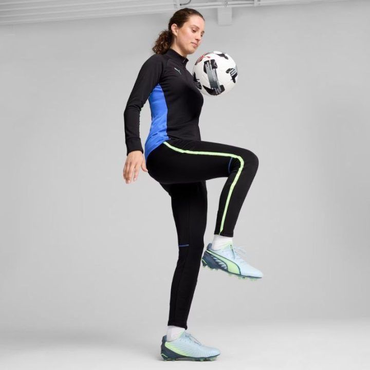 Vyriški futbolo bateliai su K-Better Puma King Ultimate FG/AG