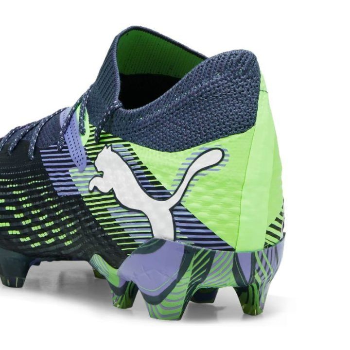 Vyriški futbolo bateliai Puma Future 7 Ultimate Lights Out Pack