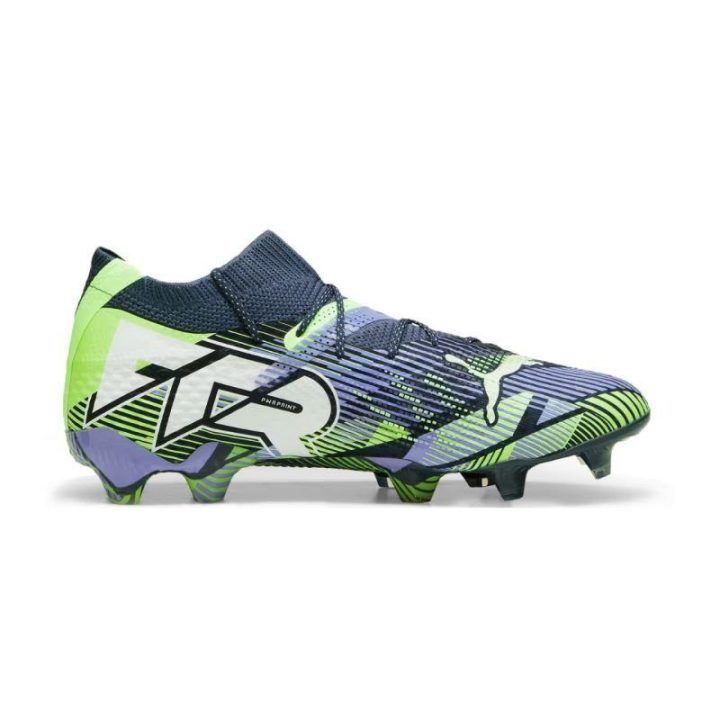 Vyriški futbolo bateliai Puma Future 7 Ultimate Lights Out Pack