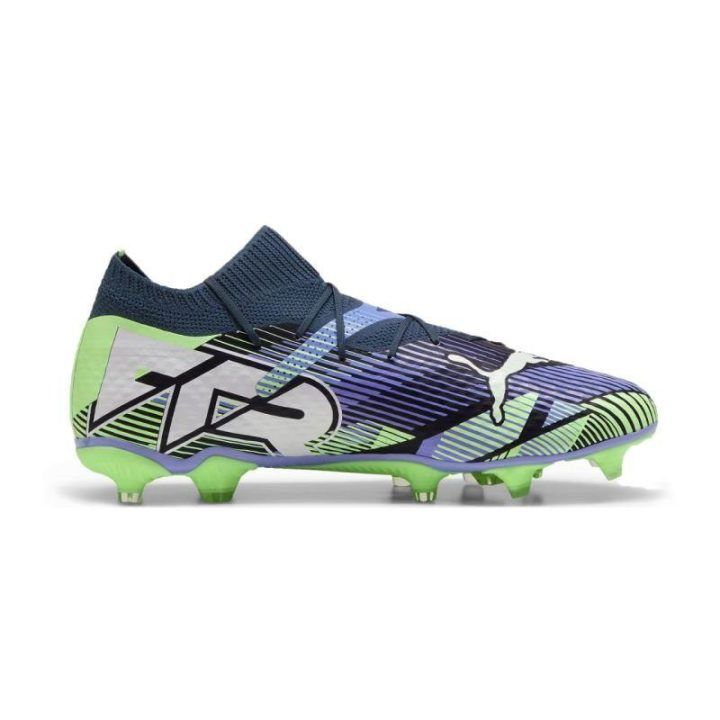 Vyriški futbolo bateliai Puma Future 7 Pro FG/AG
