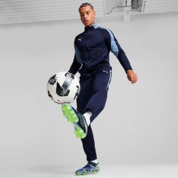 Vyriški įspiriami futbolo bateliai Puma Future 7 Pro+ FG/AG