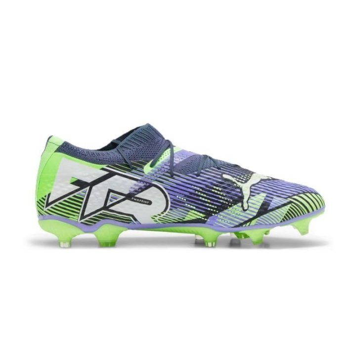 Vyriški įspiriami futbolo bateliai Puma Future 7 Pro+ FG/AG