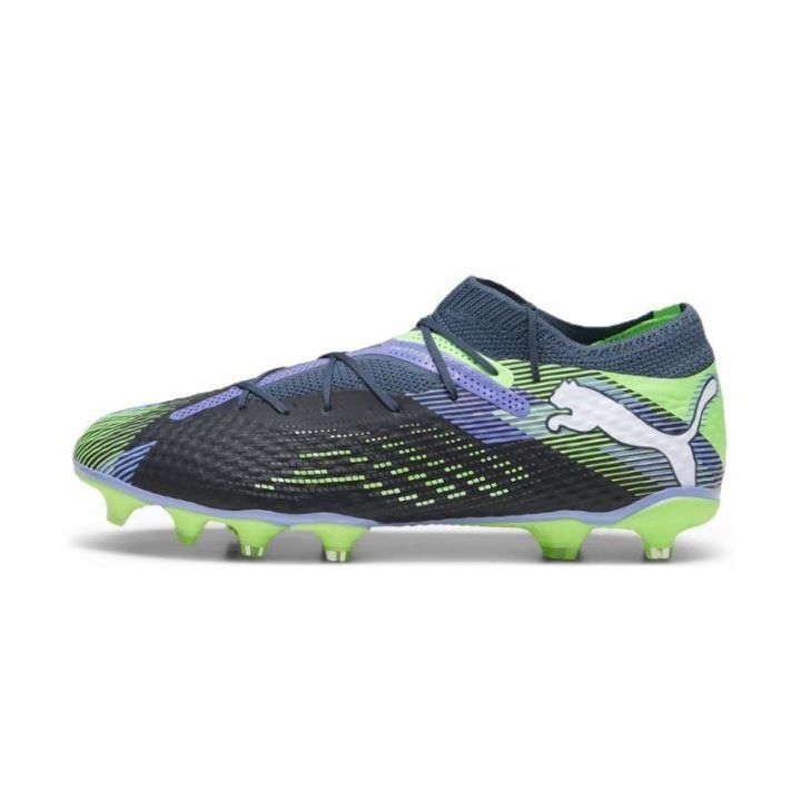 Vyriški įspiriami futbolo bateliai Puma Future 7 Pro+ FG/AG