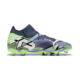 Vaikiški futbolo bateliai Puma Future 7 Pro