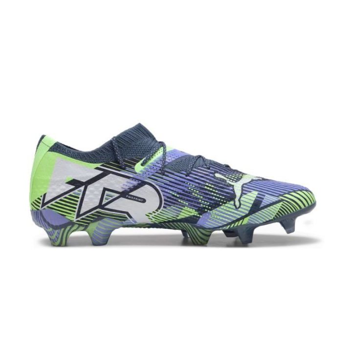 Vyriški futbolo bateliai Puma Future 7 Ultimate Low FG/AG