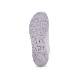 Moteriški sportiniai bateliai Skechers Uno-Stand on Air, levandų