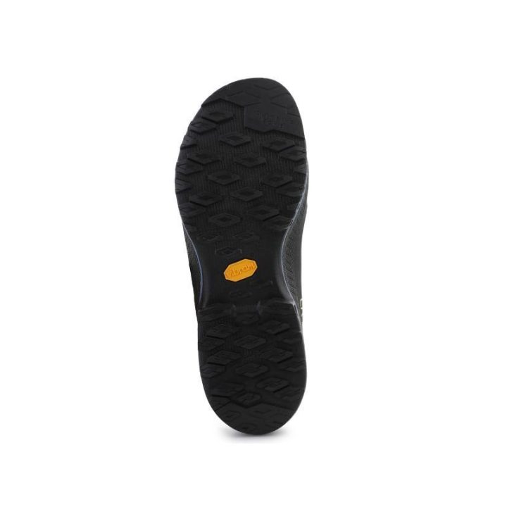 Moteriški žygio batai aukštu auliuku La Sportiva TX4 Evo Mid GTX