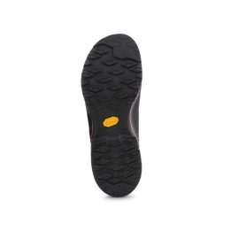 Moteriški žygio batai La Sportiva TX4 Evo Mid GTX
