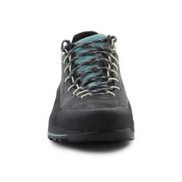 Moteriški žygio batai su Vibram® MegaGrip La Sportiva TX4 Evo