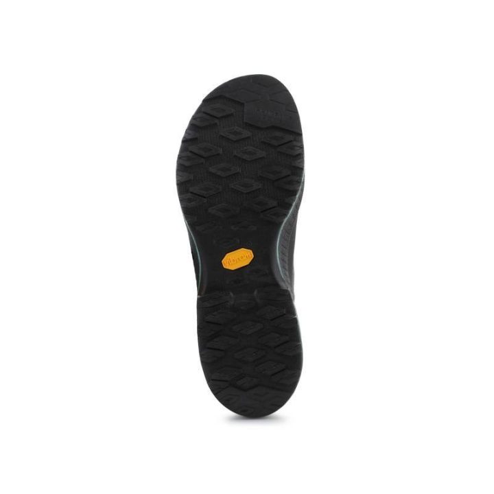 Moteriški žygio batai su Vibram® MegaGrip La Sportiva TX4 Evo