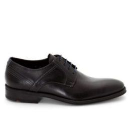 Vyriški elegantiški odiniai bateliai Lloyd