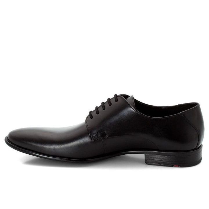 Elegantiški moteriški bateliai Lloyd Nik