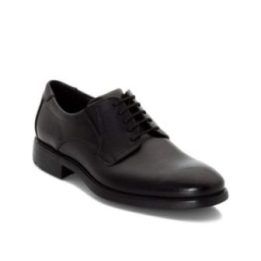 Vyriški elegantiški odiniai pusbačiai Lloyd Kentucky