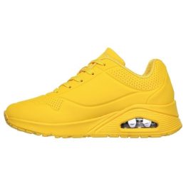 Moteriški sportiniai bateliai Skechers Uno Stand On Air