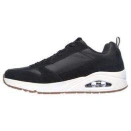 Vyriški sportbačiai Skechers Uno Stacre