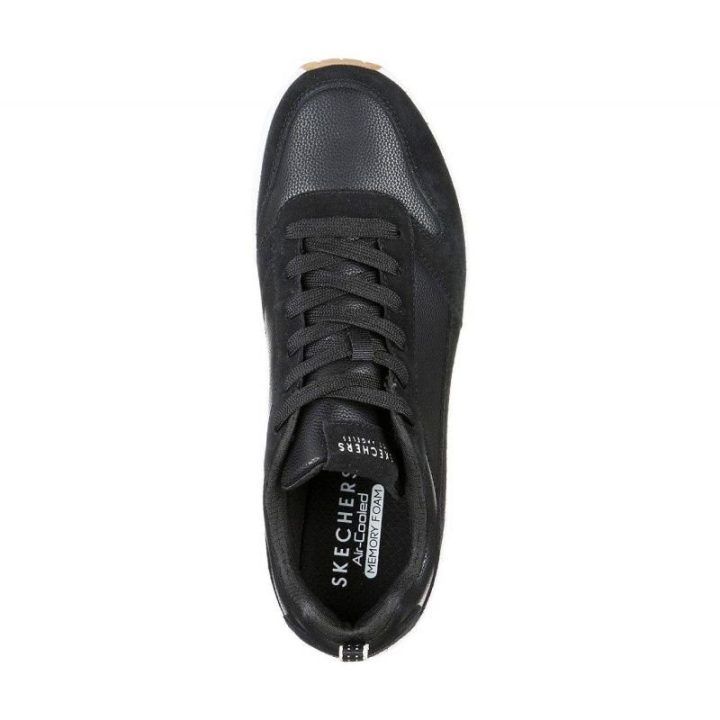 Vyriški sportbačiai Skechers Uno Stacre