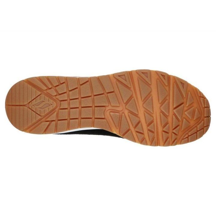 Vyriški sportbačiai Skechers Uno Stacre