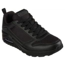 Vyriški sportbačiai Skechers Uno Fastime
