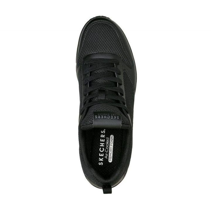 Vyriški sportbačiai Skechers Uno Fastime