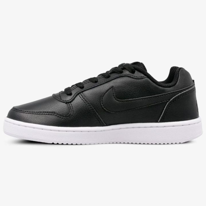 Moteriški sportbačiai Nike Ebernon Low