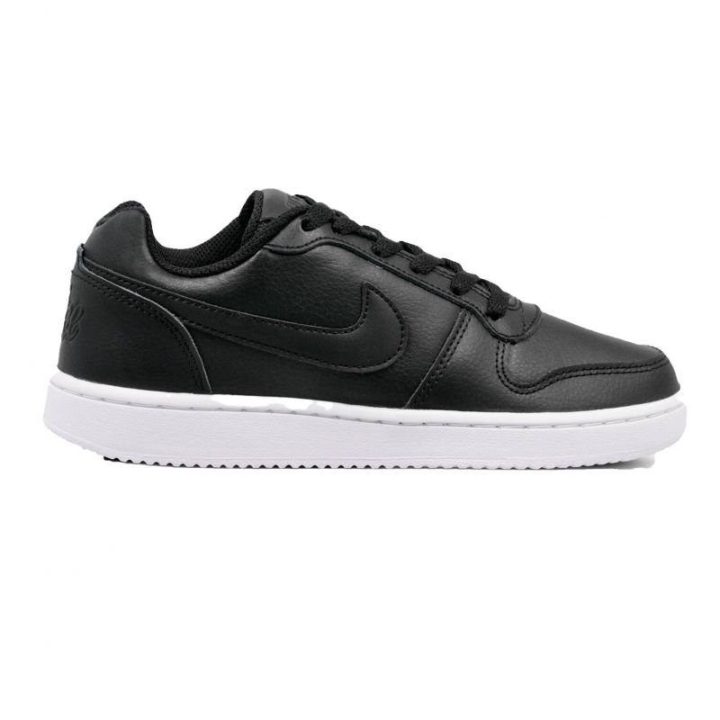 Moteriški sportbačiai Nike Ebernon Low