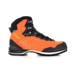 Vyriški žygio batai su GORE-TEX membrana Lowa CADIN GTX MID
