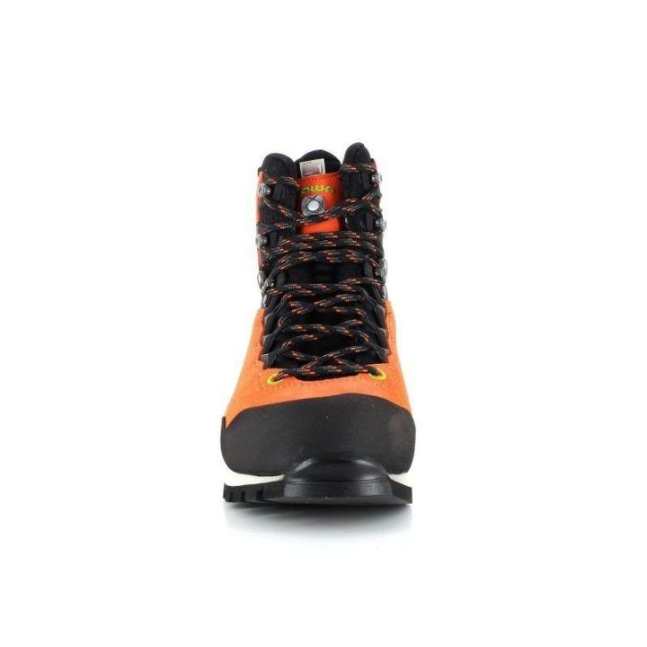 Vyriški žygio batai su GORE-TEX membrana Lowa CADIN GTX MID