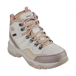Moteriški vandeniui atsparūs batai Skechers Trego Rocky Mountain