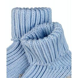 Kūdikių kojinės Falke Cotton Catspads