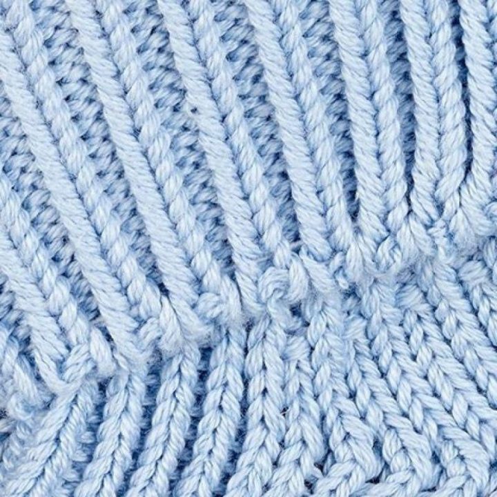 Kūdikių kojinės Falke Cotton Catspads