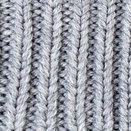 Kūdikių kojinės su neslystančiais iškilimais Falke Cotton Catspads