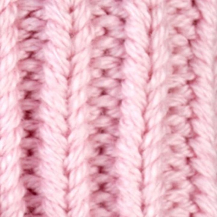 Kūdikių kojinės su neslystančiais iškilimais Falke Cotton Catspads, 10603-8663