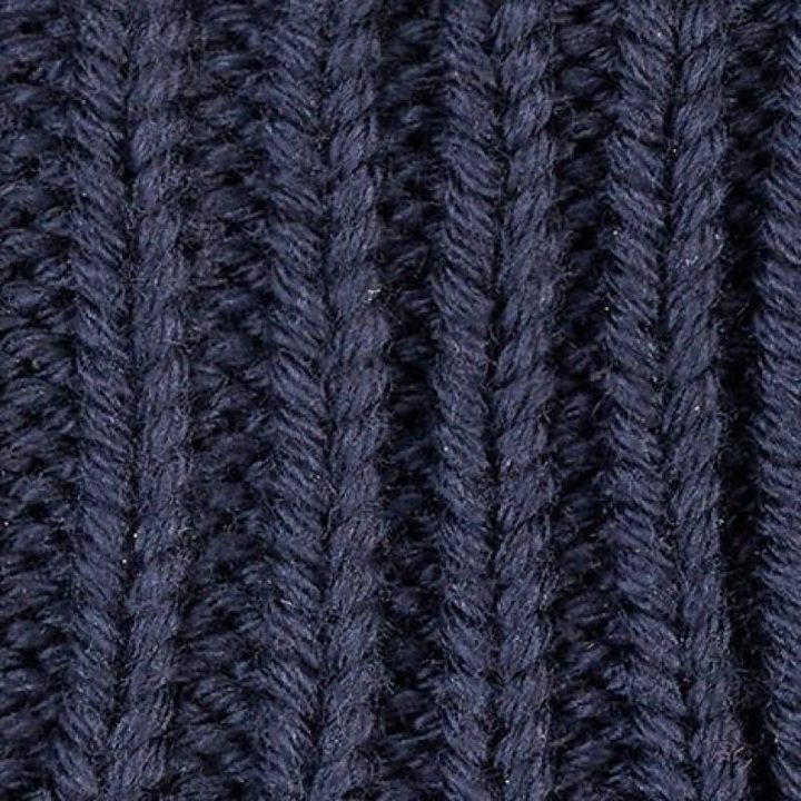 Kūdikių kojinės su atlenkiamais rankogaliais Falke Cotton Catspads