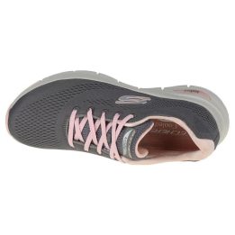 Moteriški sportbačiai Skechers Arch Fit Big Appeal