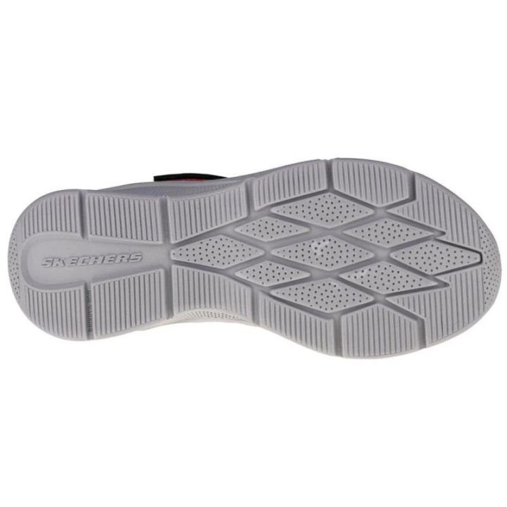 Moteriški sportbačiai Skechers Arch Fit Big Appeal