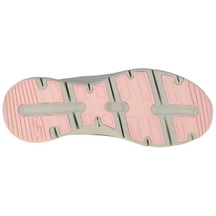 Moteriški sportbačiai Skechers Arch Fit Big Appeal
