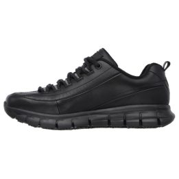 Moteriški odiniai sportbačiai Skechers Sure Track Trickel