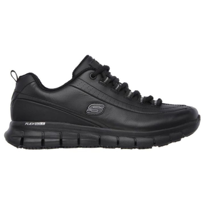 Moteriški odiniai sportbačiai Skechers Sure Track Trickel