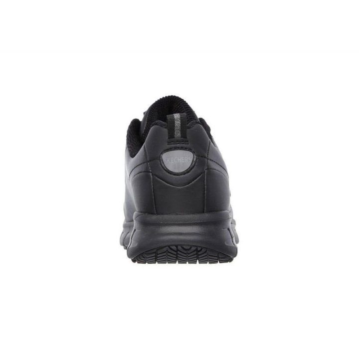 Moteriški odiniai sportbačiai Skechers Sure Track Trickel