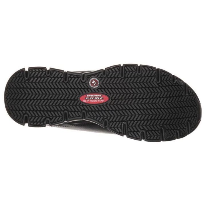 Moteriški odiniai sportbačiai Skechers Sure Track Trickel