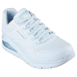 Moteriški sportbačiai Skechers UNO 2 Pastel Players