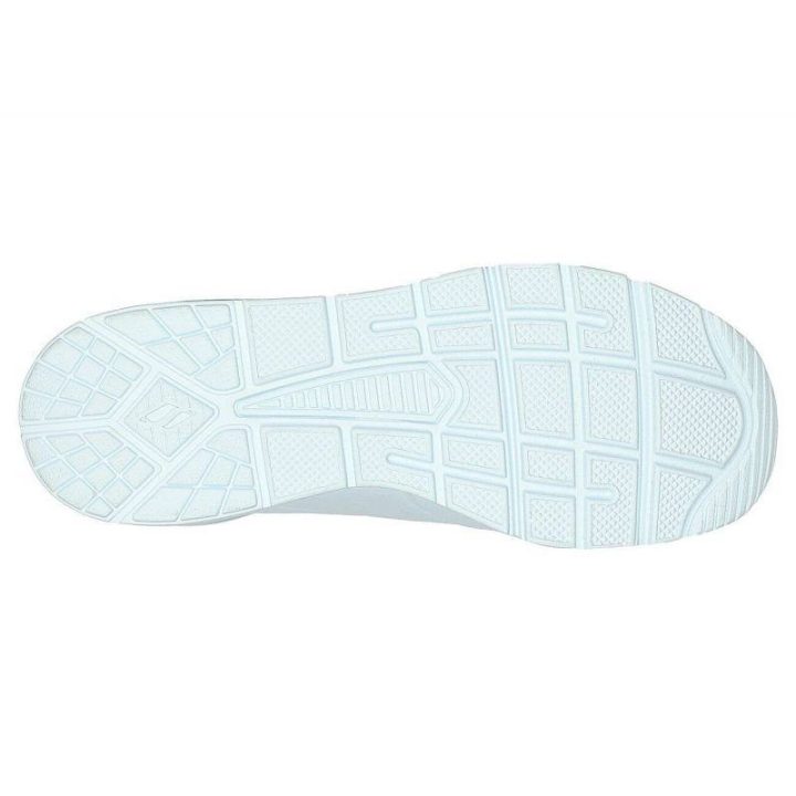 Moteriški sportbačiai Skechers UNO 2 Pastel Players