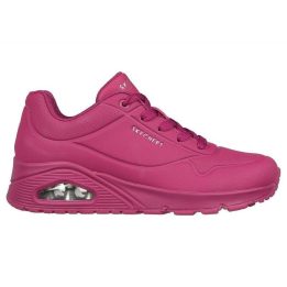 Moteriški sportiniai bateliai Skechers Uno-Stand on Air