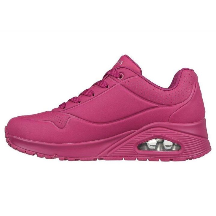 Moteriški sportiniai bateliai Skechers Uno-Stand on Air