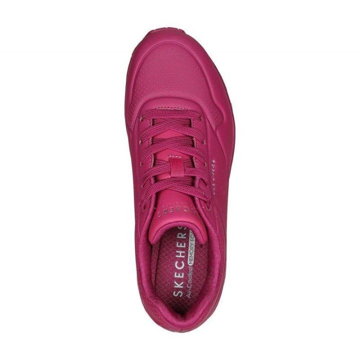 Moteriški sportiniai bateliai Skechers Uno-Stand on Air