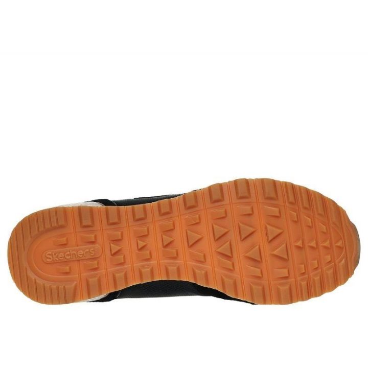 Moteriški sportbačiai Skechers OG 85 Gold'n Gurl
