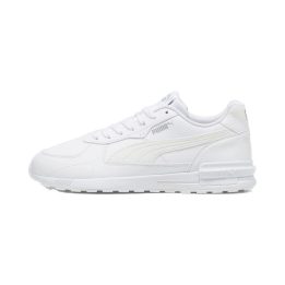 Moteriški sportbačiai Puma Graviton SL 2