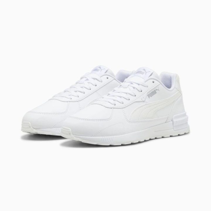 Moteriški sportbačiai Puma Graviton SL 2