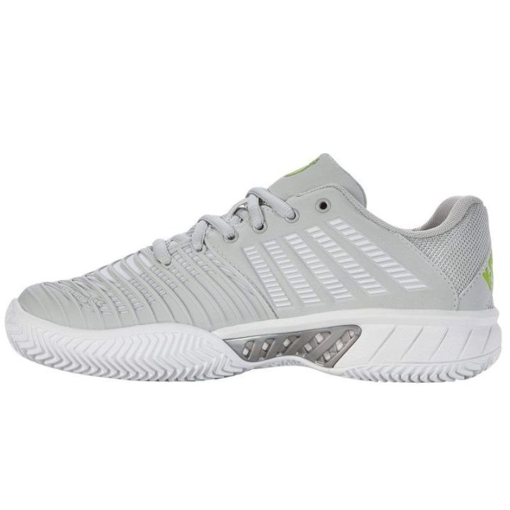 Moteriški teniso batai K-Swiss Express Light 3 HB