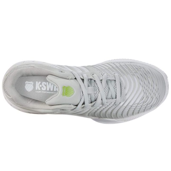 Moteriški teniso batai K-Swiss Express Light 3 HB